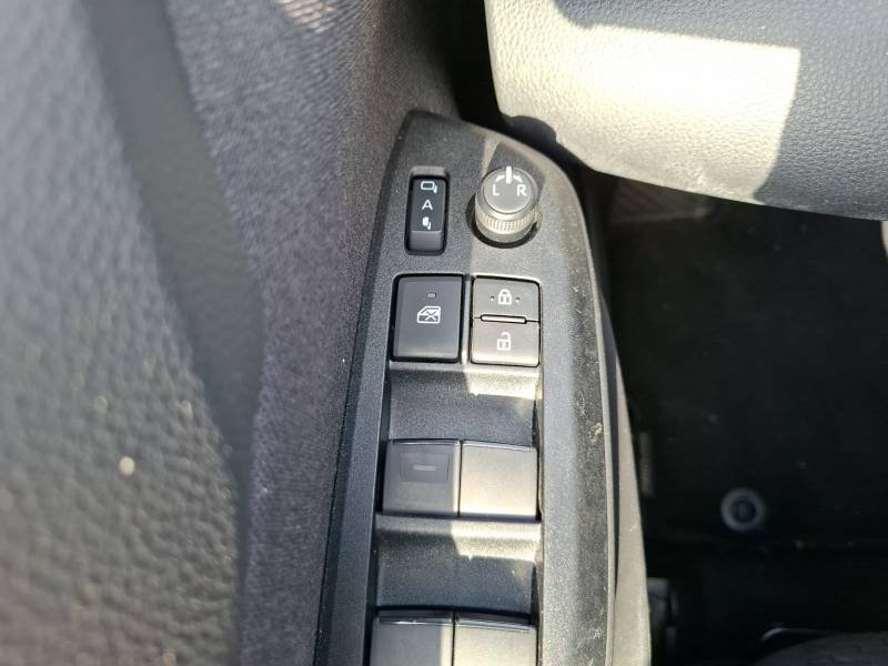 Toyota Yaris - Photo 35