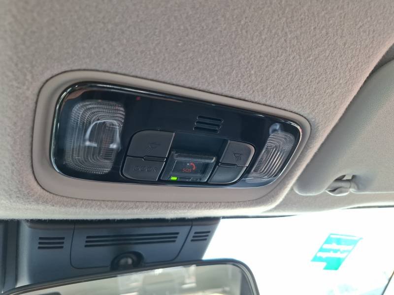 Toyota Yaris - Photo 39