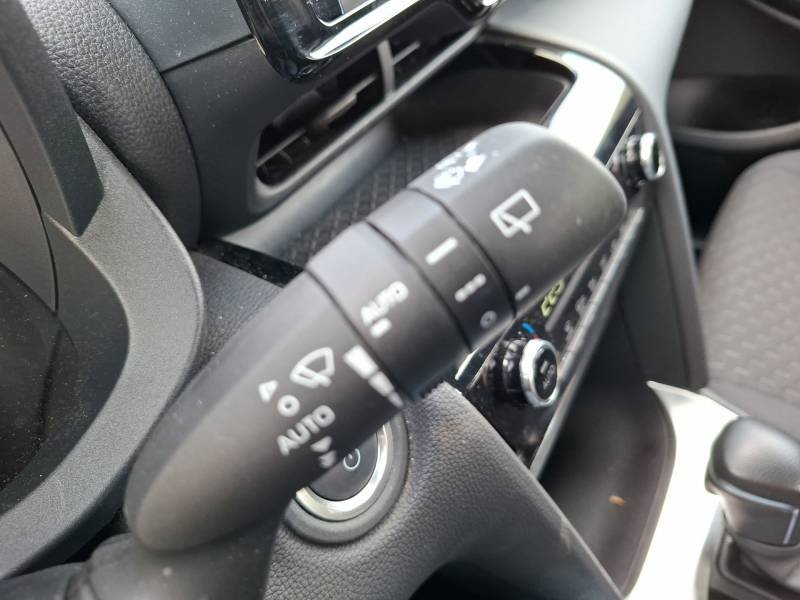 Toyota Yaris - Photo 41