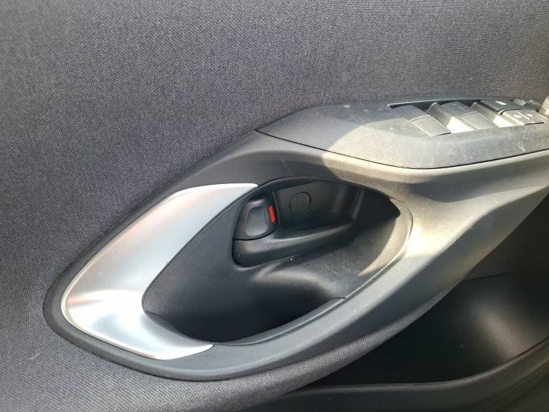 Toyota Yaris - Photo 42