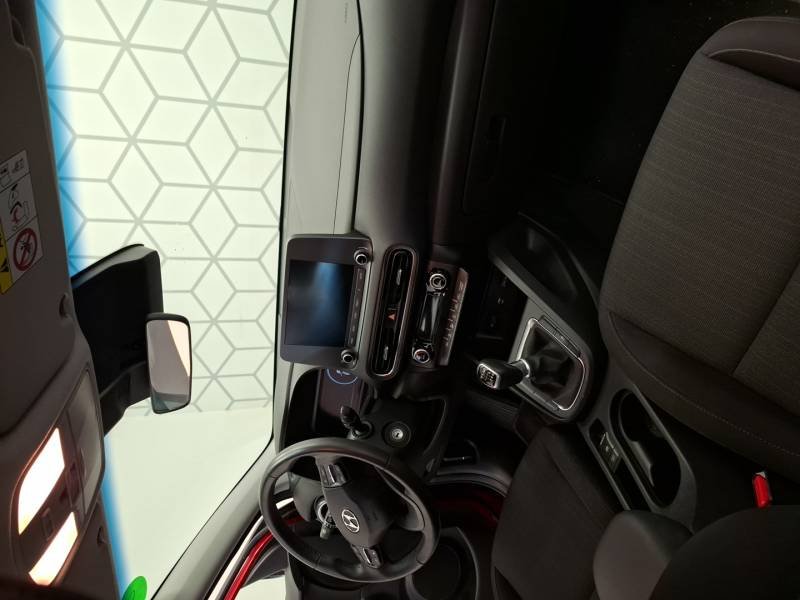 Hyundai Kona - Photo 12