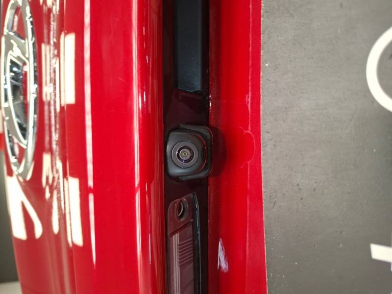Hyundai Kona - Photo 13