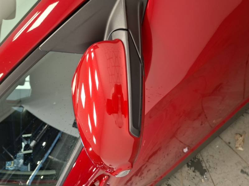 Hyundai Kona - Photo 14