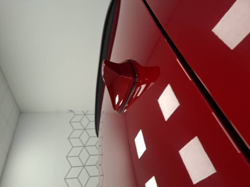 Hyundai Kona - Photo 17
