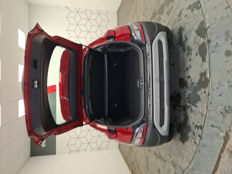 Hyundai Kona - Photo 18