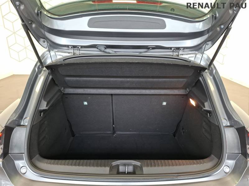 Renault Clio - Photo 16