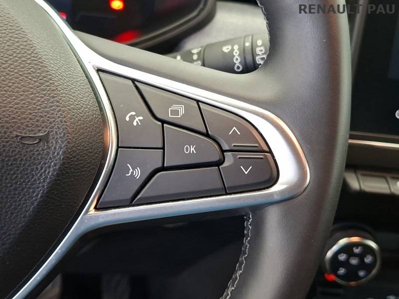 Renault Clio - Photo 30