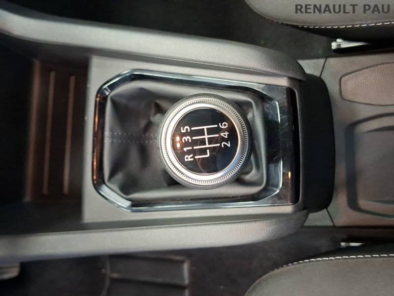 Renault Clio - Photo 32