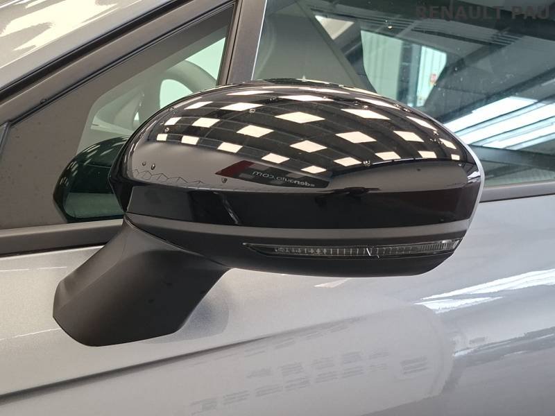 Renault Clio - Photo 34
