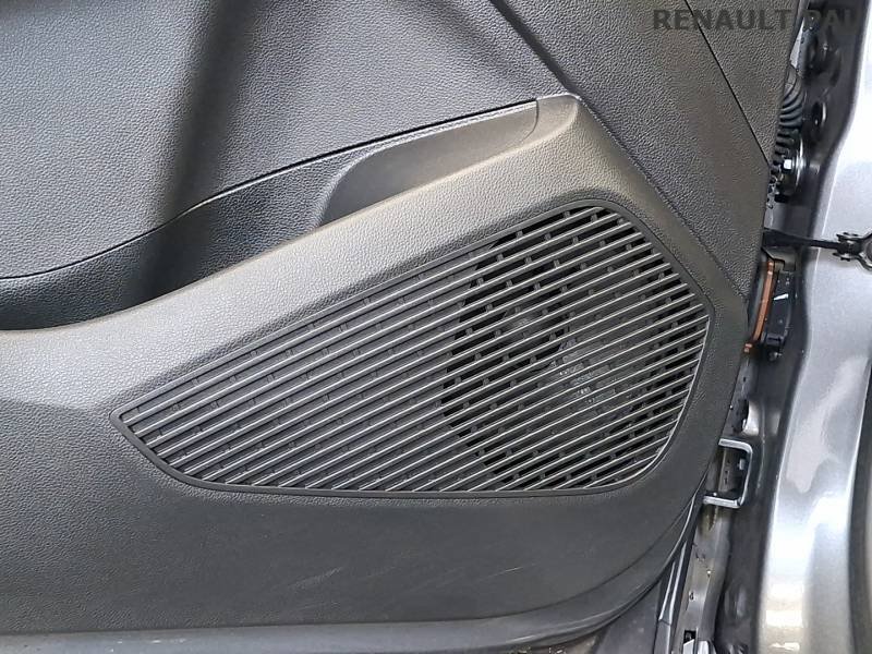 Renault Clio - Photo 35