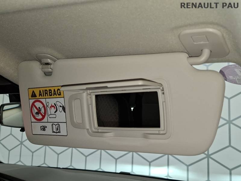 Renault Clio - Photo 37