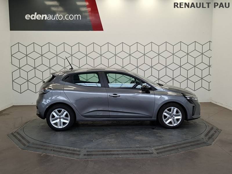 Renault Clio - Photo 6