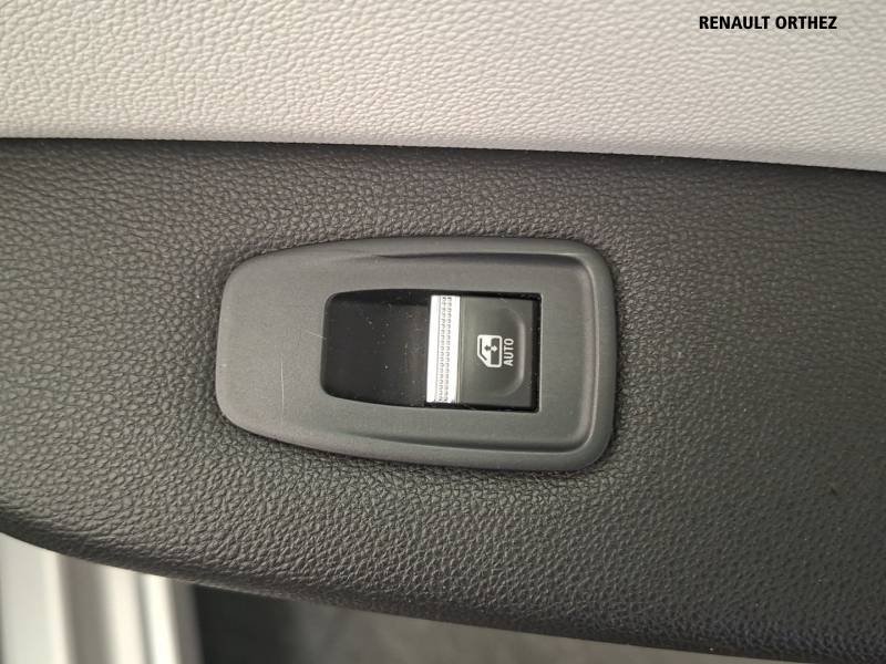 Renault Clio - Photo 14