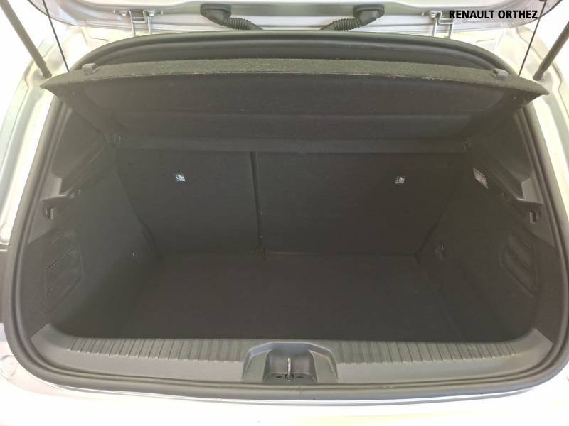 Renault Clio - Photo 16