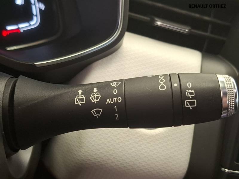Renault Clio - Photo 27