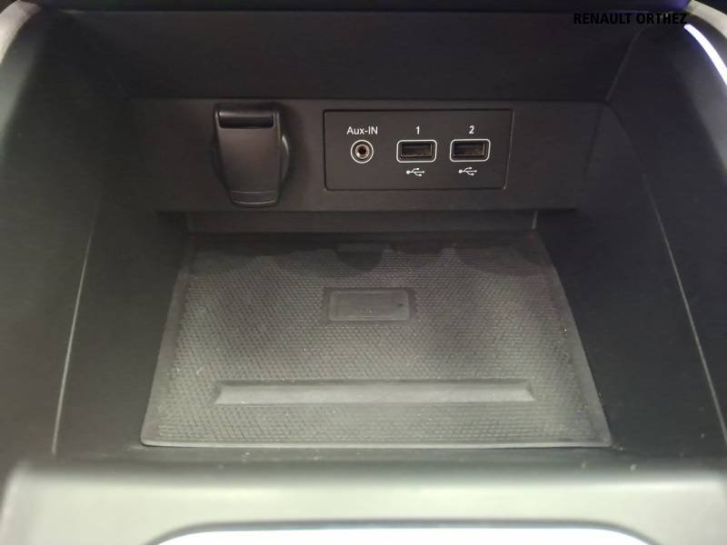 Renault Clio - Photo 30