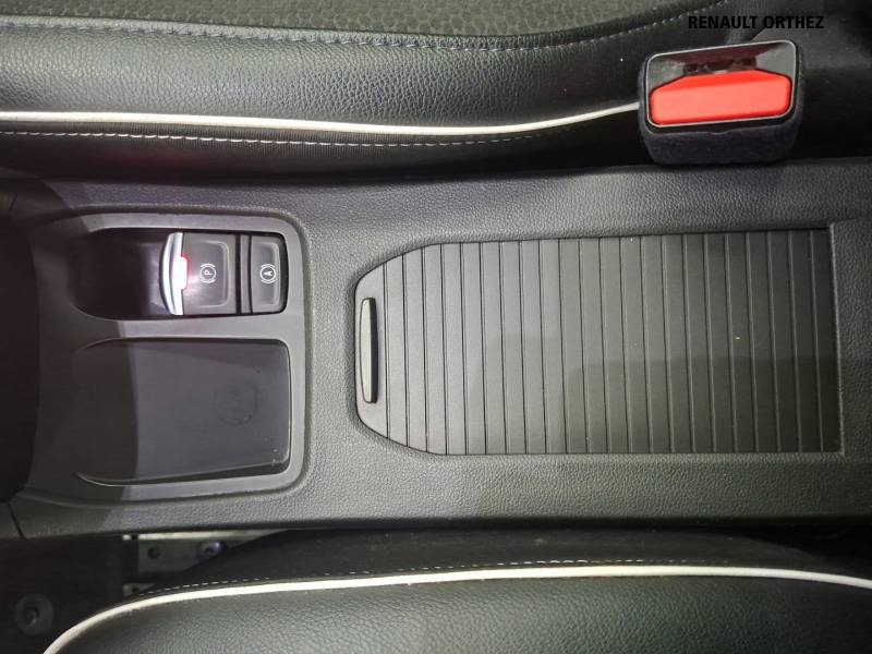 Renault Clio - Photo 32