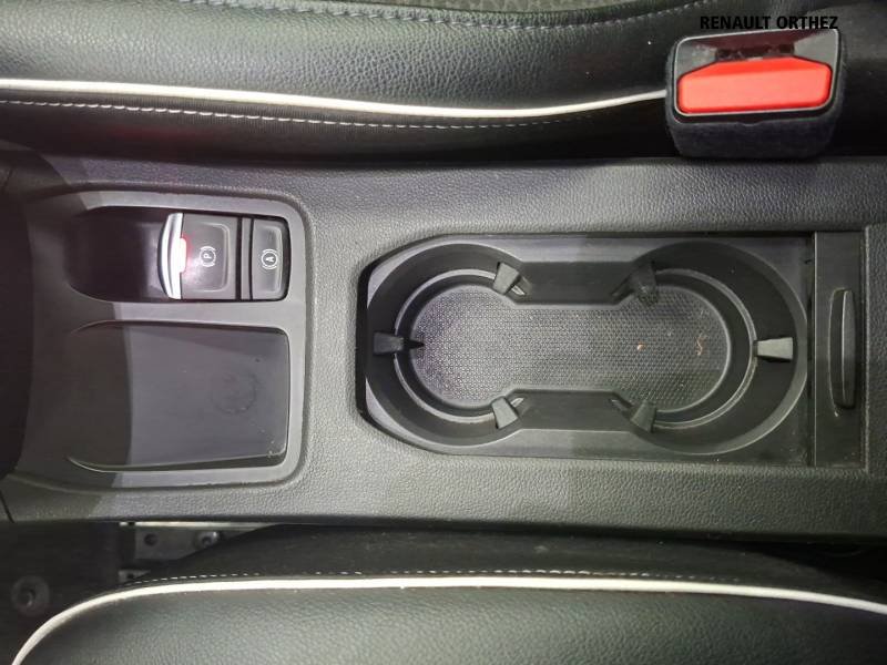 Renault Clio - Photo 33