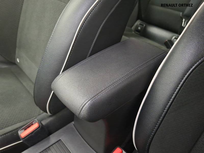 Renault Clio - Photo 34