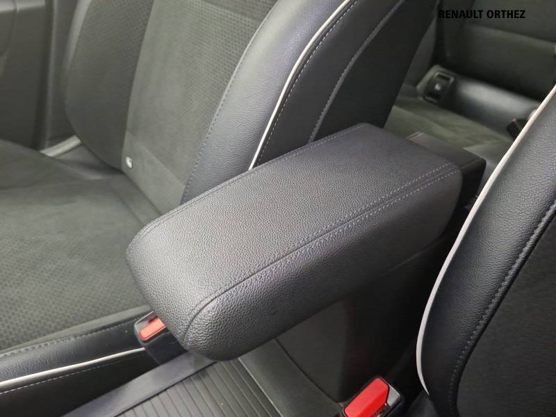 Renault Clio - Photo 35