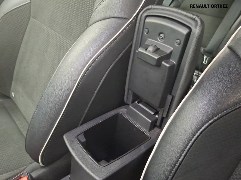 Renault Clio - Photo 36