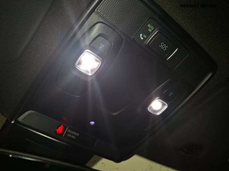 Renault Clio - Photo 39