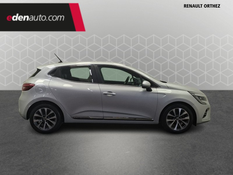 Renault Clio - Photo 6
