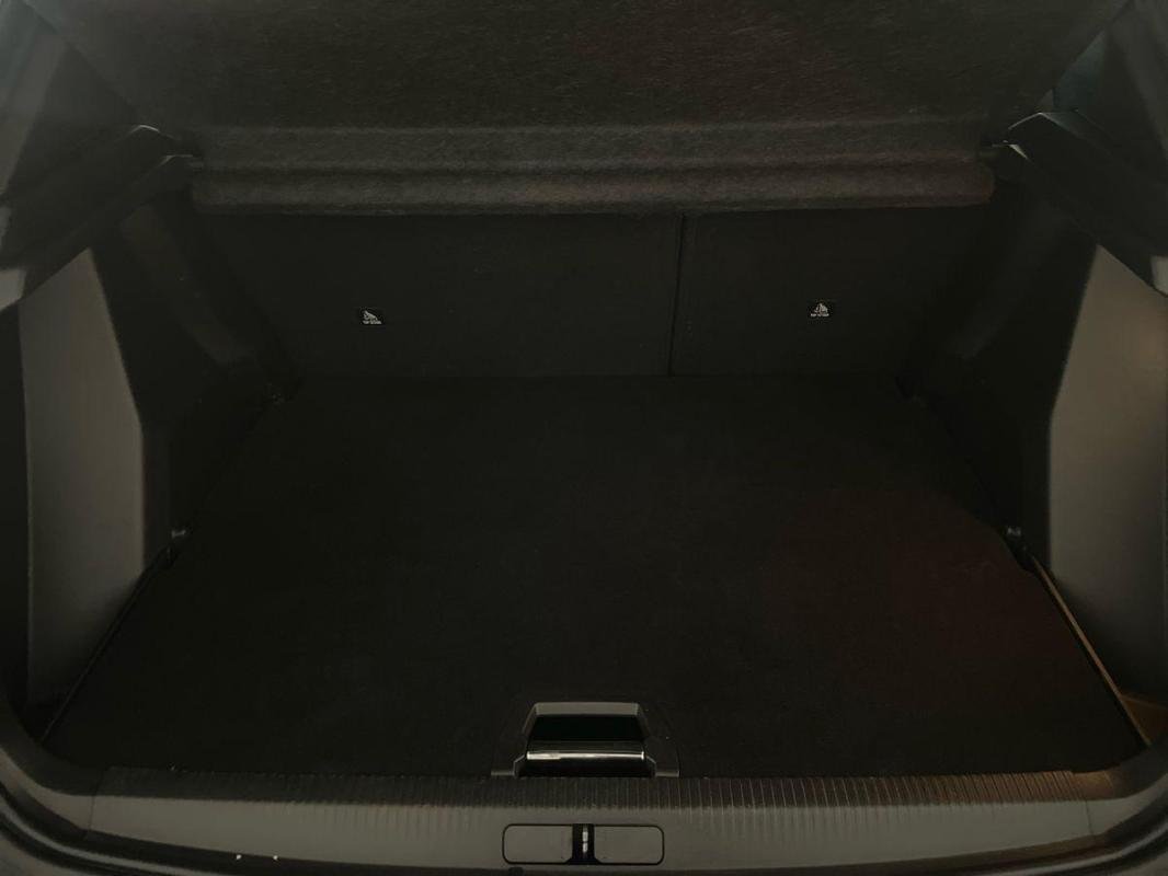 Peugeot 2008 - Photo 31