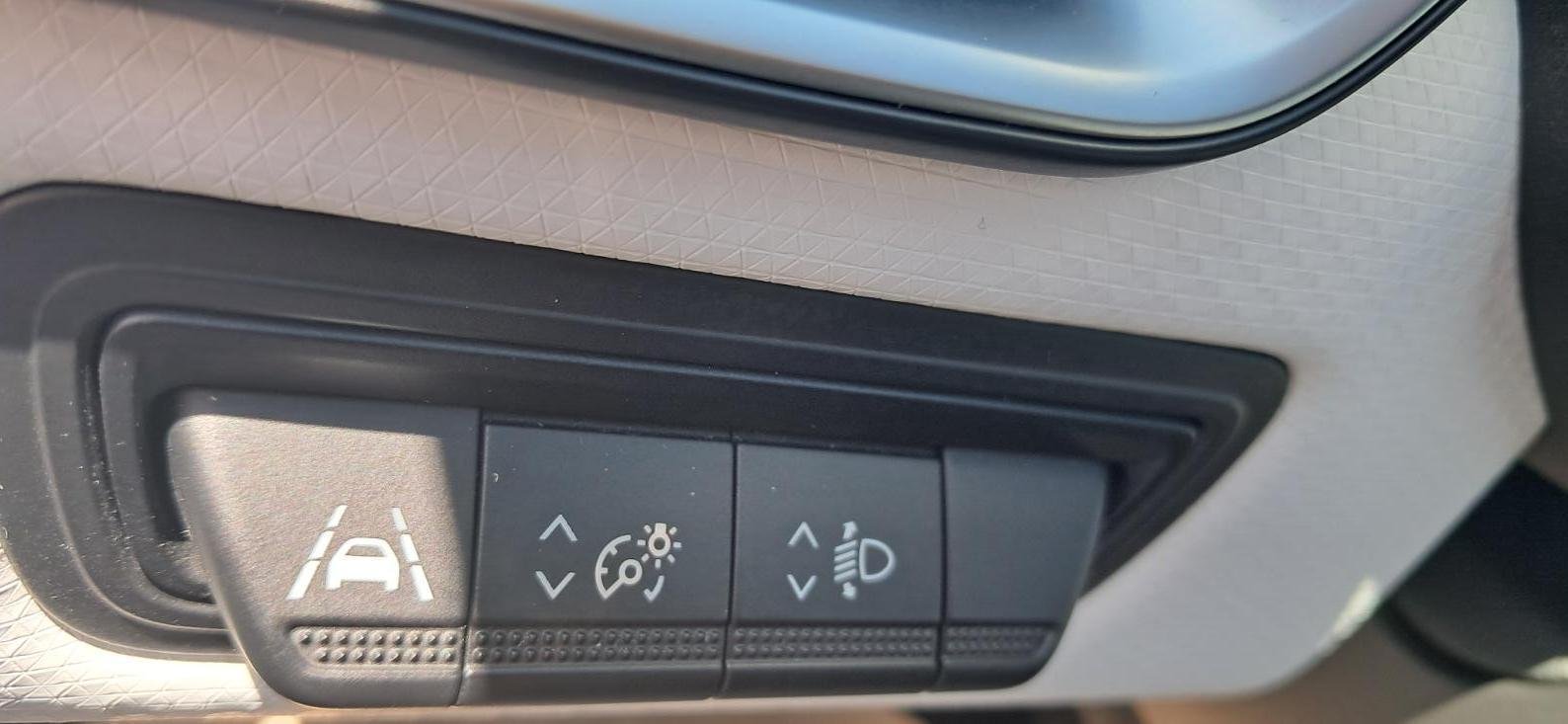 Renault Clio - Photo 17