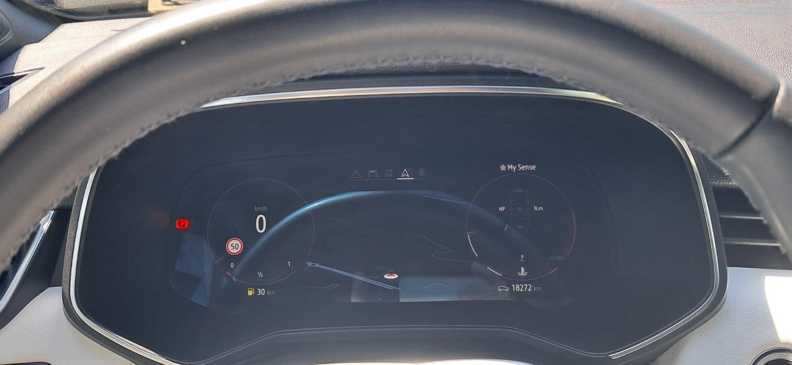 Renault Clio - Photo 9