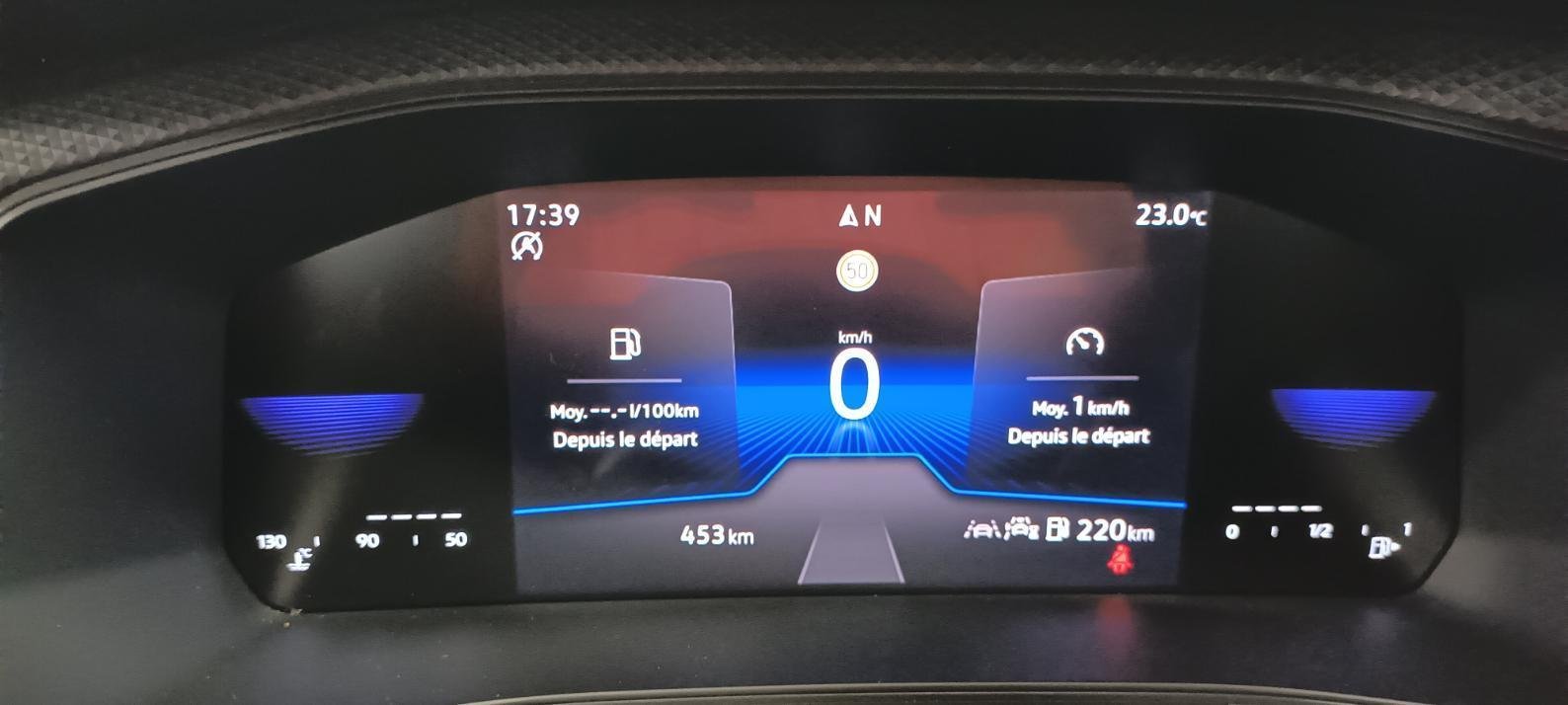 Volkswagen T-Cross - Photo 3