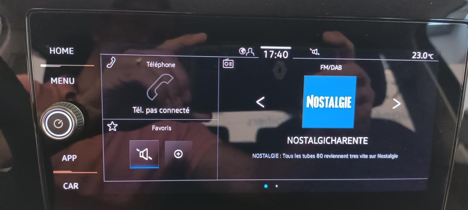 Volkswagen T-Cross - Photo 7