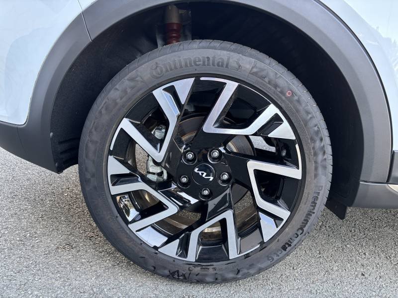 Kia Xceed - Photo 11