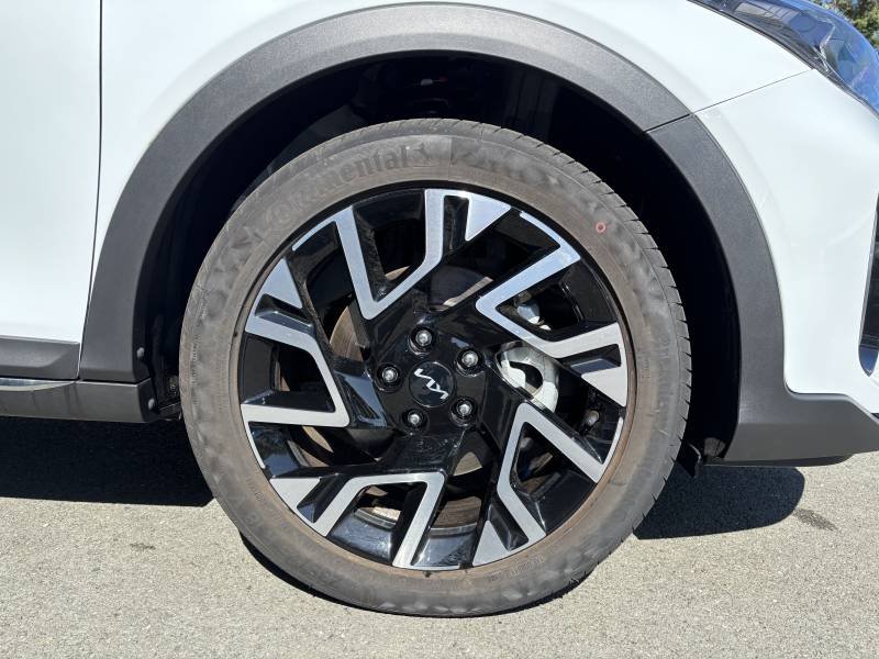Kia Xceed - Photo 12