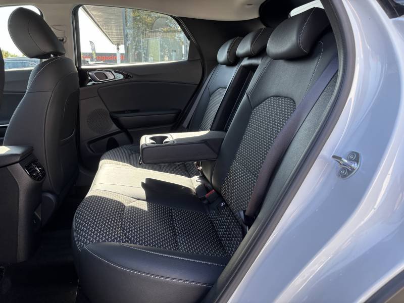 Kia Xceed - Photo 16