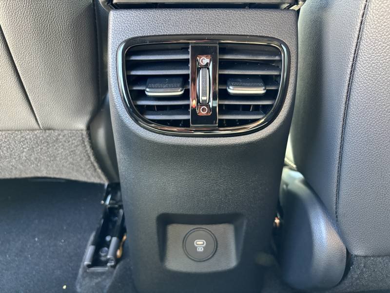 Kia Xceed - Photo 17