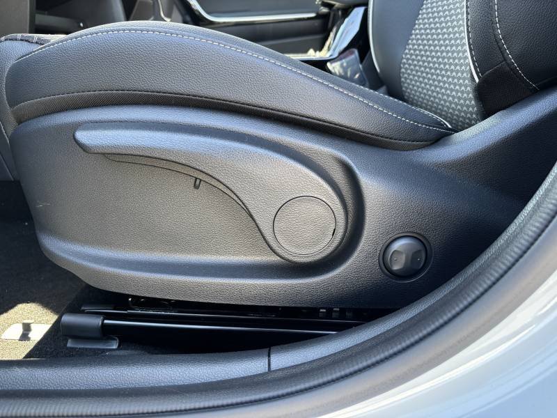 Kia Xceed - Photo 19