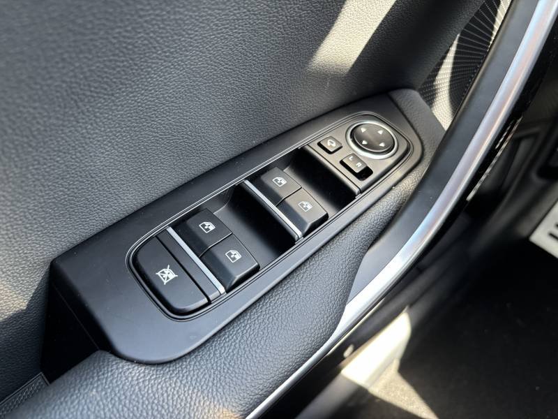 Kia Xceed - Photo 27