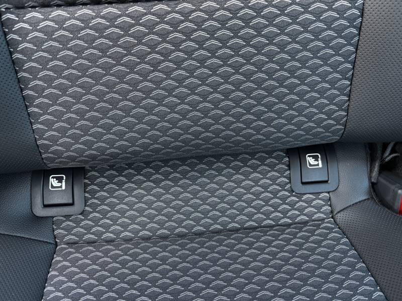 Kia Xceed - Photo 38