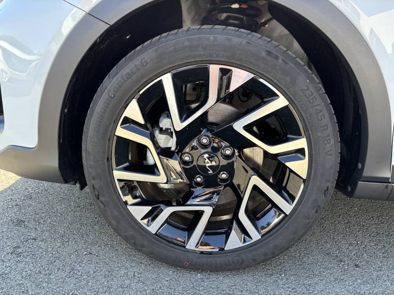 Kia Xceed - Photo 9