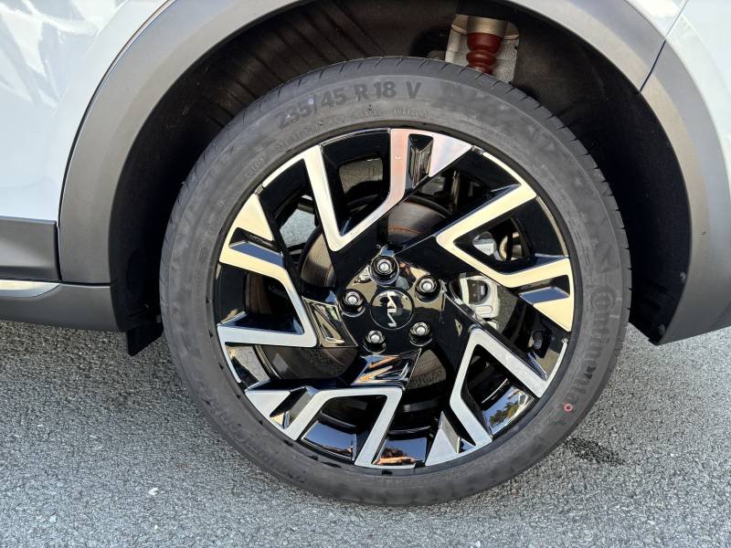 Kia Xceed - Photo 10