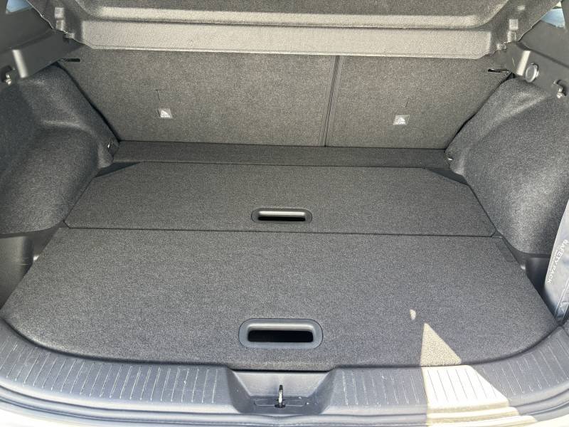 Nissan Qashqai - Photo 13