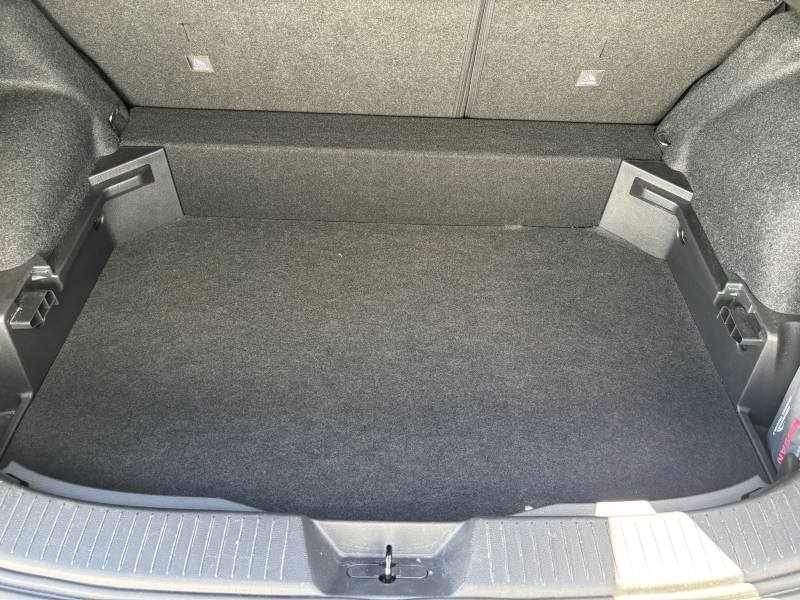 Nissan Qashqai - Photo 14