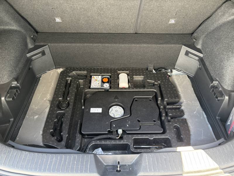 Nissan Qashqai - Photo 15
