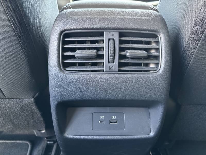 Nissan Qashqai - Photo 18