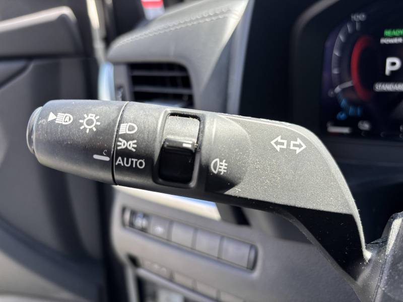 Nissan Qashqai - Photo 26