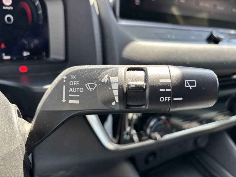 Nissan Qashqai - Photo 27
