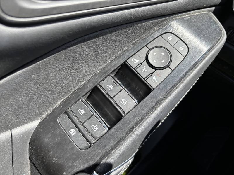 Nissan Qashqai - Photo 28