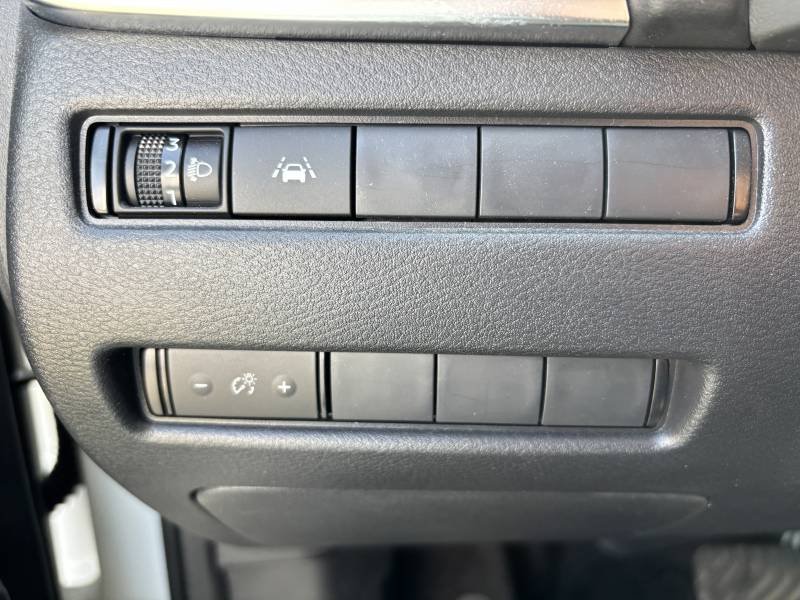 Nissan Qashqai - Photo 29