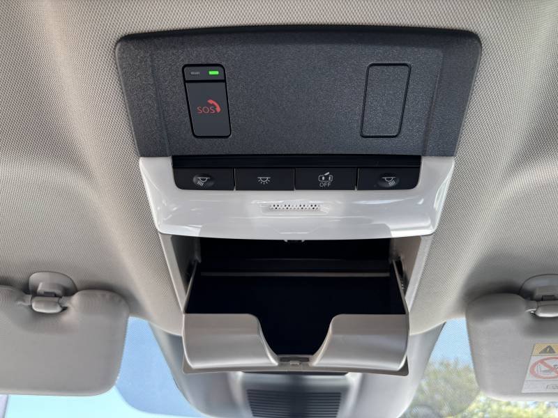 Nissan Qashqai - Photo 37